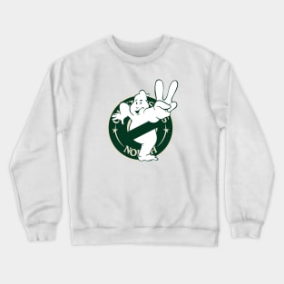 GB North 2 Crewneck Sweatshirt